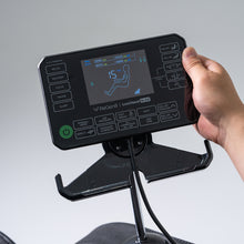 Load image into Gallery viewer, Regen8 LuxCloud Glide - Zero Gravity Heated Massage Chair with Full Size SL Track