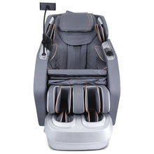Load image into Gallery viewer, Regen8 LuxCloud Premiere - Premium Zero Gravity Massage Chair with Dual SL Rollers