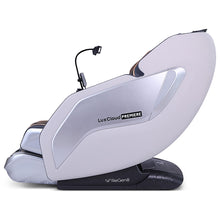 Load image into Gallery viewer, Regen8 LuxCloud Premiere - Premium Zero Gravity Massage Chair with Dual SL Rollers
