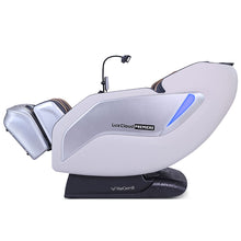 Load image into Gallery viewer, Regen8 LuxCloud Premiere - Premium Zero Gravity Massage Chair with Dual SL Rollers