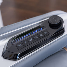 Load image into Gallery viewer, Regen8 LuxCloud Premiere - Premium Zero Gravity Massage Chair with Dual SL Rollers