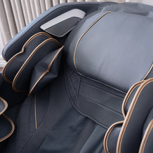 Load image into Gallery viewer, Regen8 LuxCloud Premiere - Premium Zero Gravity Massage Chair with Dual SL Rollers