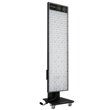 Load image into Gallery viewer, Regen8 960W Full Body Red Light Therapy Panel (Freestanding)