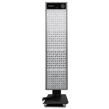 Load image into Gallery viewer, Regen8 960W Full Body Red Light Therapy Panel (Freestanding)