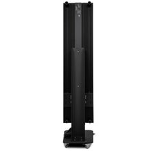 Load image into Gallery viewer, Regen8 960W Full Body Red Light Therapy Panel (Freestanding)
