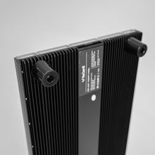Load image into Gallery viewer, Regen8 960W Full Body Red Light Therapy Panel (Freestanding)