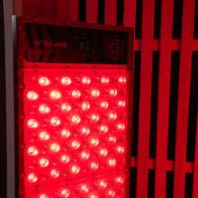 Load image into Gallery viewer, Regen8 960W Full Body Red Light Therapy Panel (Freestanding)