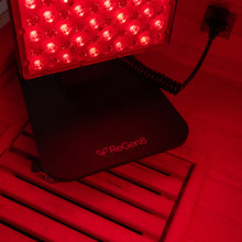 Load image into Gallery viewer, Regen8 960W Full Body Red Light Therapy Panel (Freestanding)