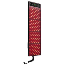 Load image into Gallery viewer, Regen8 Full Body Red Light Therapy Panel (Door-Hung)