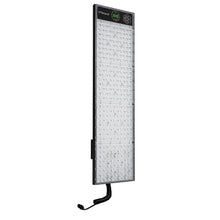Load image into Gallery viewer, Regen8 Full Body Red Light Therapy Panel (Door-Hung)
