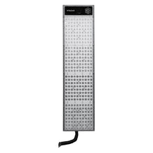 Load image into Gallery viewer, Regen8 Full Body Red Light Therapy Panel (Door-Hung)