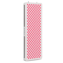 Load image into Gallery viewer, Regen8 Lumina Red Light Therapy Panel with Touchscreen and APP Control (Wall-Hung)