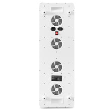 Load image into Gallery viewer, Regen8 Lumina Red Light Therapy Panel with Touchscreen and APP Control (Wall-Hung)