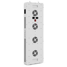 Load image into Gallery viewer, Regen8 Lumina Red Light Therapy Panel with Touchscreen and APP Control (Wall-Hung)