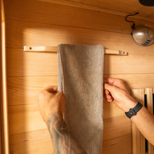 Load image into Gallery viewer, Regen8 Duo v3 - 2 Person 2040W Infrared Sauna