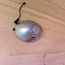 Load image into Gallery viewer, Regen8 Duo Outdoor - 2 Person 2200W Infrared Sauna