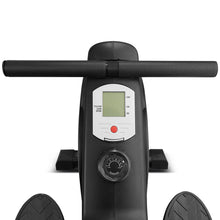 Load image into Gallery viewer, ROWER-445 Magnetic Rowing Machine