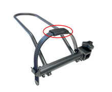 Load image into Gallery viewer, Sports Rider Rim Protector