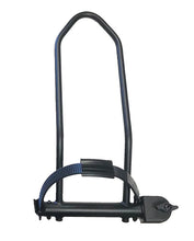 Load image into Gallery viewer, Wheel Holder Universal Left