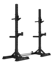 Load image into Gallery viewer, CORTEX SR-10 Portable Squat Rack Stands
