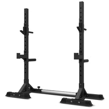 Load image into Gallery viewer, CORTEX SR-10 Portable Squat Rack Stands