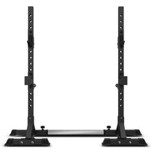 Load image into Gallery viewer, CORTEX SR-10 Portable Squat Rack Stands
