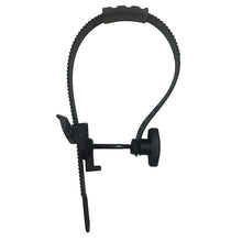 Load image into Gallery viewer, Ratcheting Strap For Wheel Tray Destination (392MM)
