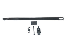 Load image into Gallery viewer, Ratcheting Strap For Wheel Tray Destination (392MM)