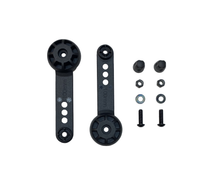 Load image into Gallery viewer, Destination E Ratchet Strap Extension Kit
