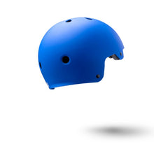 Load image into Gallery viewer, Kali Maha Helmet - Solid Blue