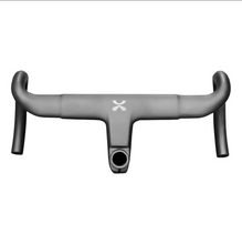 Load image into Gallery viewer, X-LAB Bar/Stem 38cm x 100mm