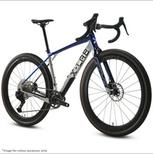 Load image into Gallery viewer, GT8 GRX Slipstream