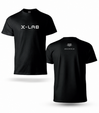 Load image into Gallery viewer, X-LAB T-Shirt