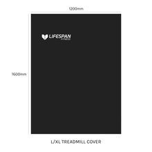 Load image into Gallery viewer, Treadmill Cover
