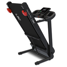 Load image into Gallery viewer, PACER M4 Treadmill
