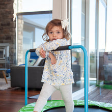 Load image into Gallery viewer, Lil' Hopper Childrens 40" Mini Trampoline