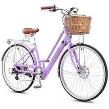 Load image into Gallery viewer, E-Conic S2 Lavendar