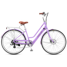 Load image into Gallery viewer, E-Conic S2 Lavendar