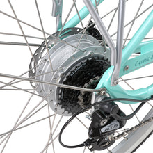 Load image into Gallery viewer, E-Conic S2 Mint
