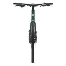 Load image into Gallery viewer, SP5+ Pinecrest Green