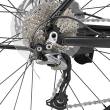 Load image into Gallery viewer, E-Street Mens Forest