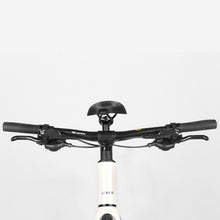 Load image into Gallery viewer, Highspeed 700c White