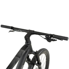 Load image into Gallery viewer, MT3 Obsidian Black