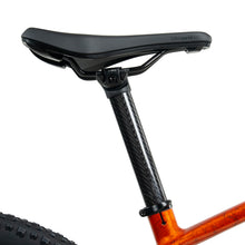 Load image into Gallery viewer, MT5 Carbon Amber Orange