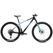 Load image into Gallery viewer, MT5 Carbon Glacier Blue