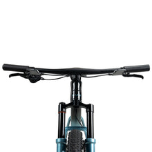Load image into Gallery viewer, MT5 Carbon Glacier Blue