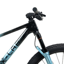 Load image into Gallery viewer, MT5 Carbon Glacier Blue