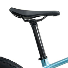 Load image into Gallery viewer, MT5 Carbon Glacier Blue