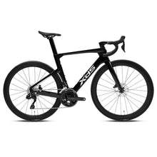 Load image into Gallery viewer, AD7 105 Di2 Black