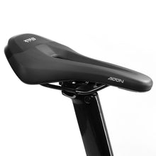 Load image into Gallery viewer, AD7 105 Di2 Black